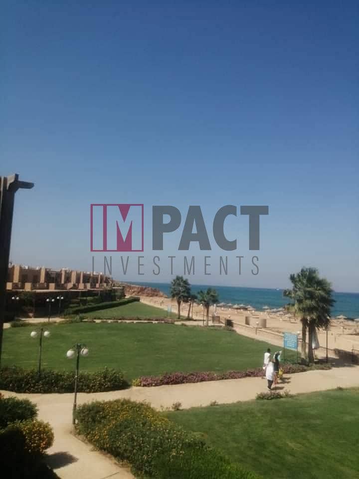 5 503496445_600864056356380_12453057897644096_n. jpg