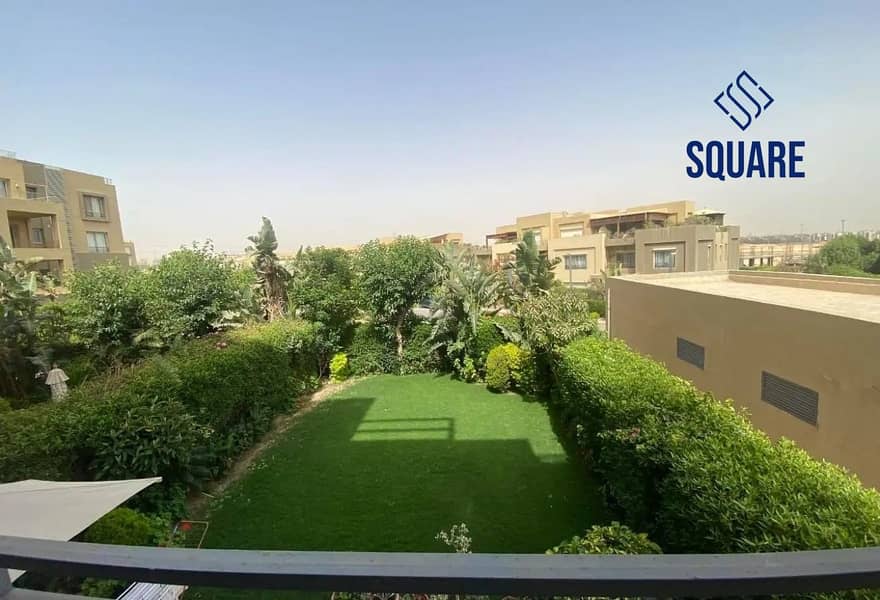 2 dda21ebd-0afd-4612-adee-d7023f853f9f. jpg