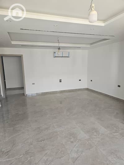 2 Bedroom Flat for Rent in New Cairo, Cairo - WhatsApp Image 2025-11-04 at 3.33. 01 PM (2). jpeg