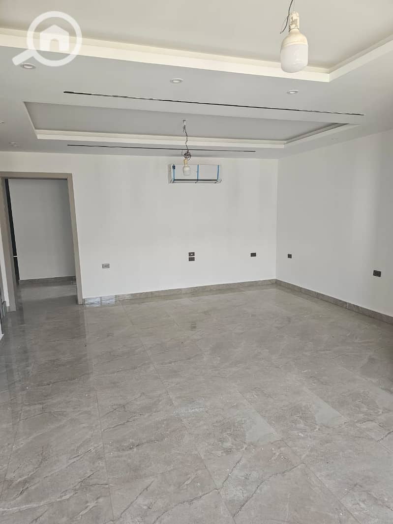 WhatsApp Image 2025-11-04 at 3.33. 01 PM (2). jpeg