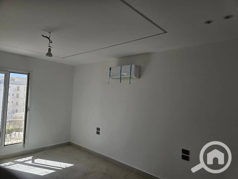 3 WhatsApp Image 2025-11-04 at 3.33. 03 PM (1). jpeg