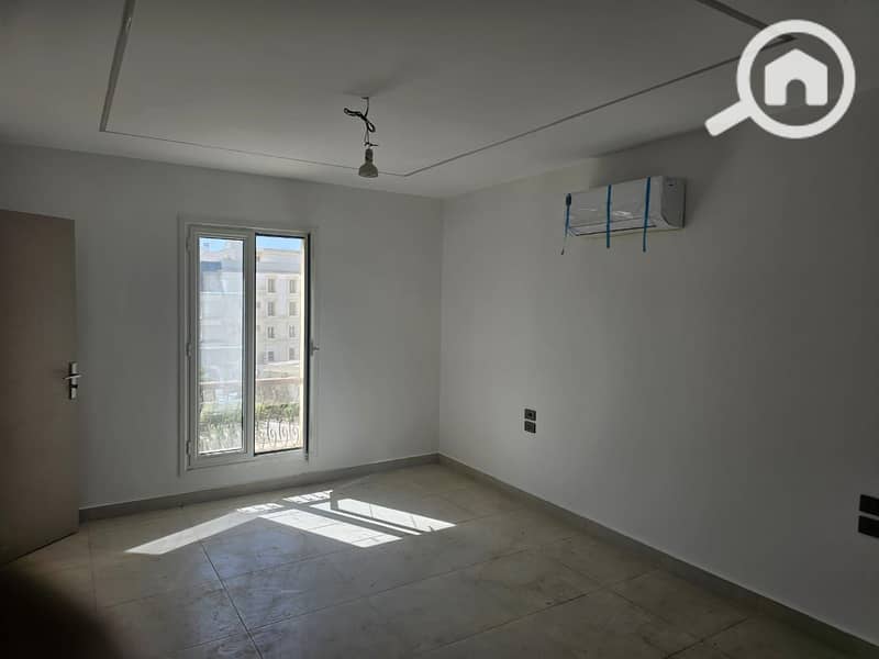 5 WhatsApp Image 2025-11-04 at 3.33. 04 PM. jpeg