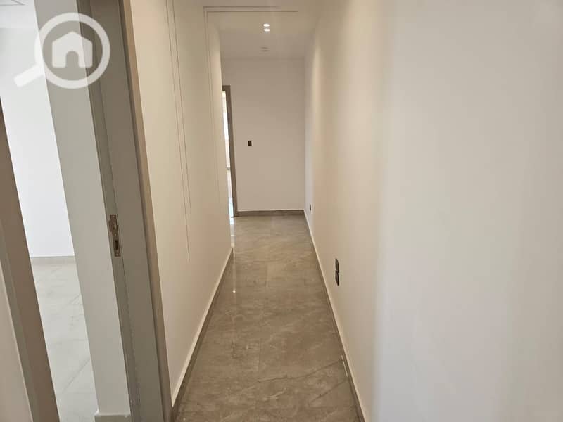 6 WhatsApp Image 2025-11-04 at 3.32. 59 PM (2). jpeg