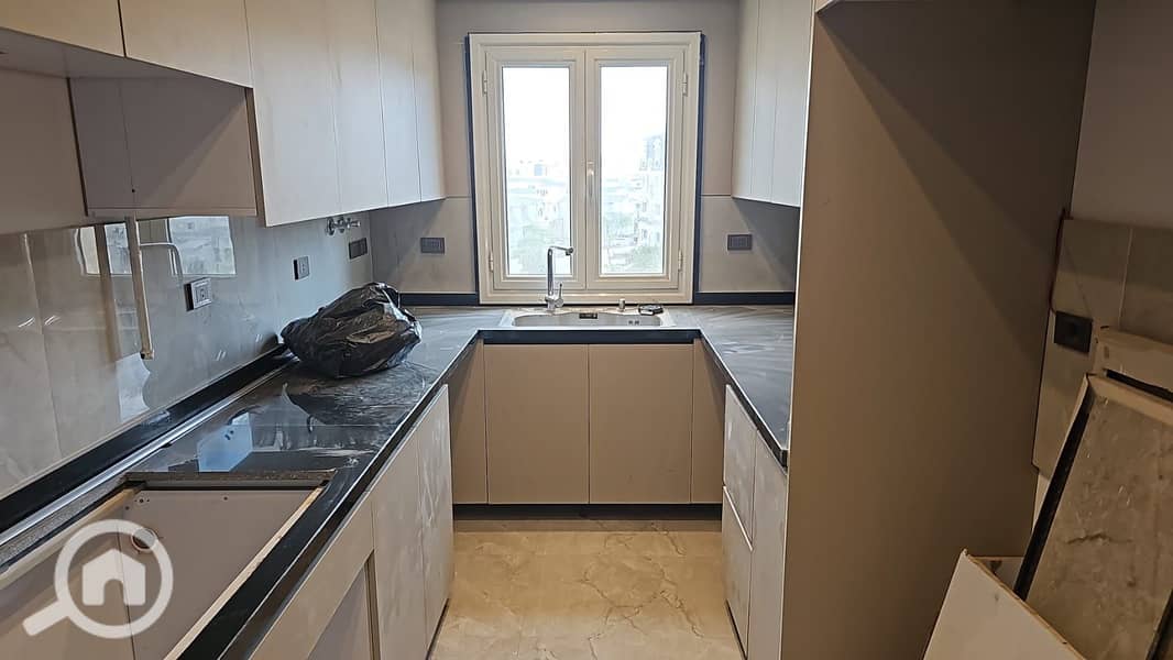 7 WhatsApp Image 2025-11-04 at 3.32. 56 PM. jpeg