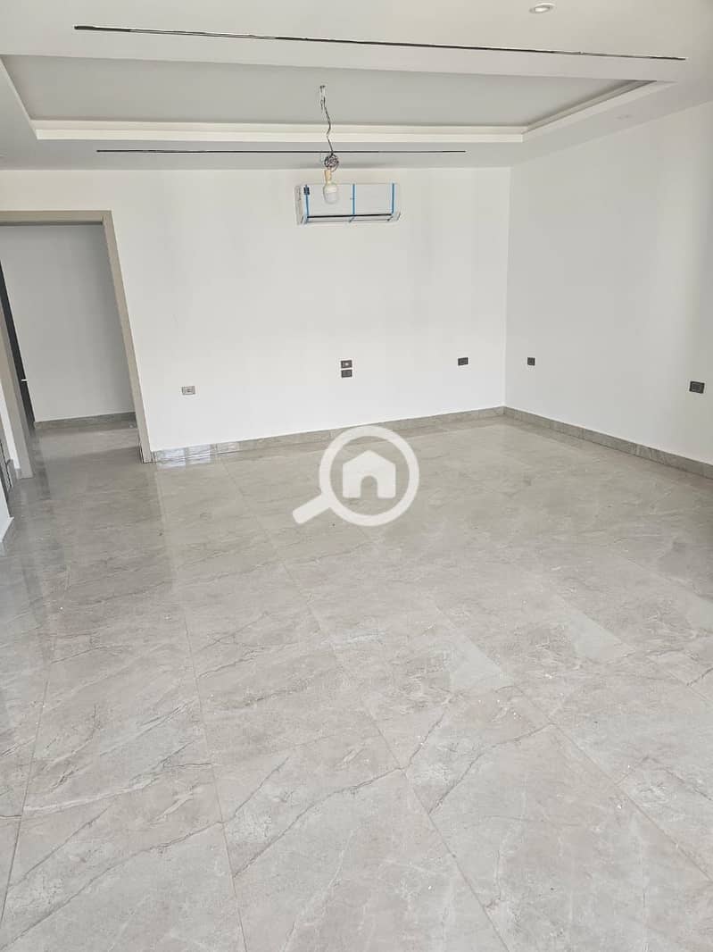 9 WhatsApp Image 2025-11-04 at 3.33. 02 PM (1). jpeg