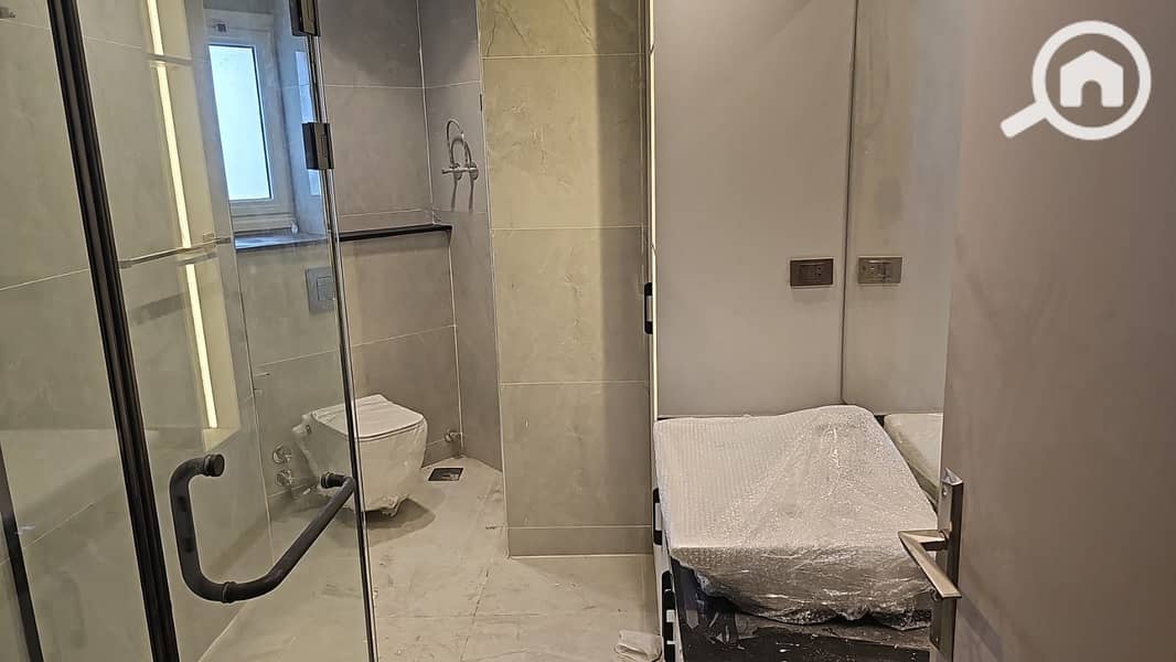 10 WhatsApp Image 2025-11-04 at 3.32. 57 PM. jpeg