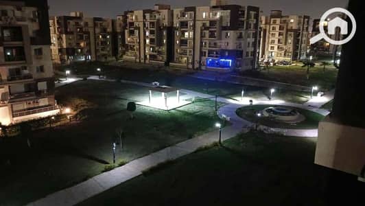 شقة 3 غرف نوم للايجار في الشيخ زايد، الجيزة - 214210ab-fa2d-4b5a-b0ff-56acd5af4f99. jpg