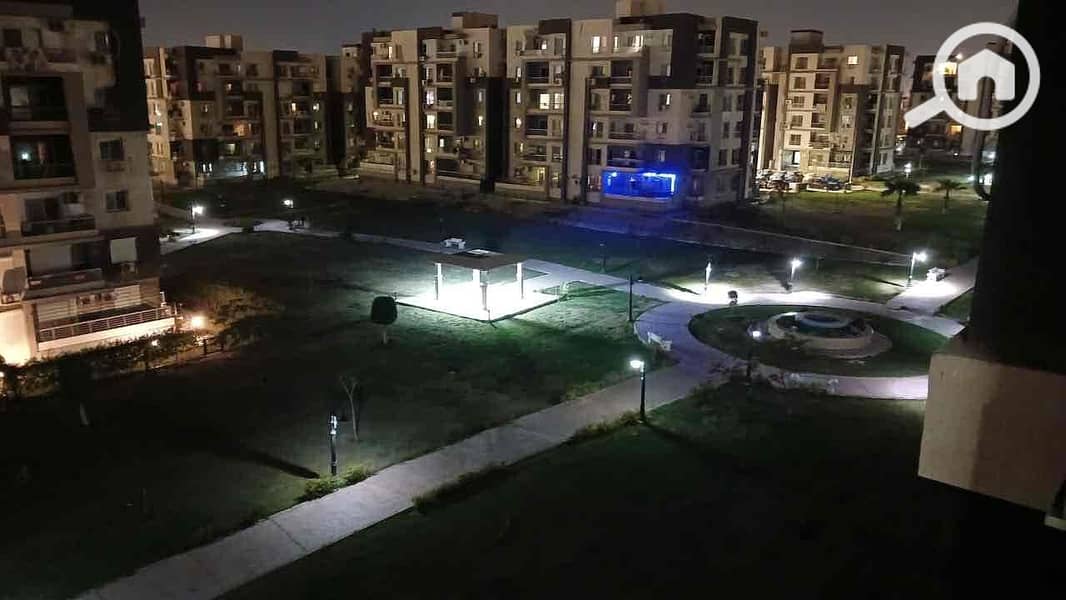 214210ab-fa2d-4b5a-b0ff-56acd5af4f99. jpg