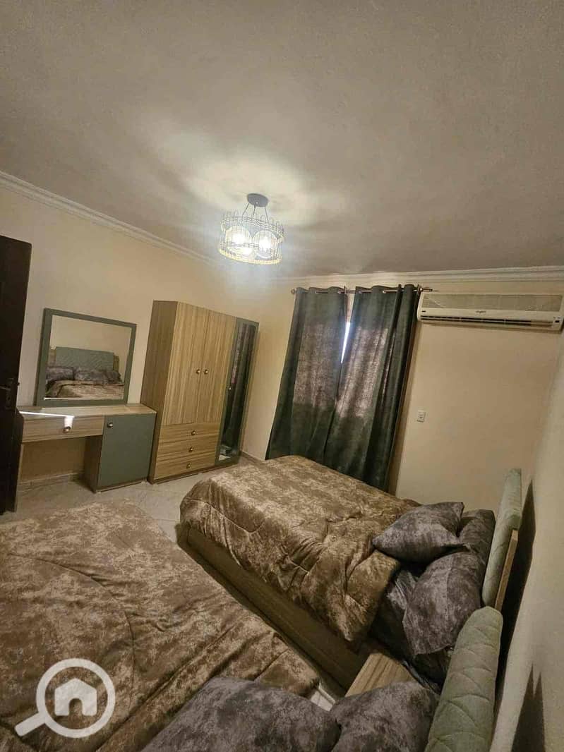 3 1176b6e9-9f83-4f3c-96f8-645a2bd0c4c6. jpg