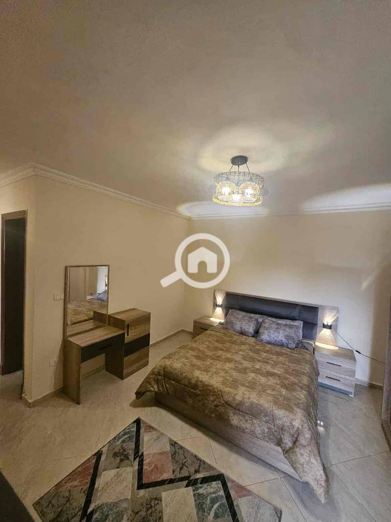 5 53165c5e-7491-4f19-a699-cbeff40a5b80. jpg