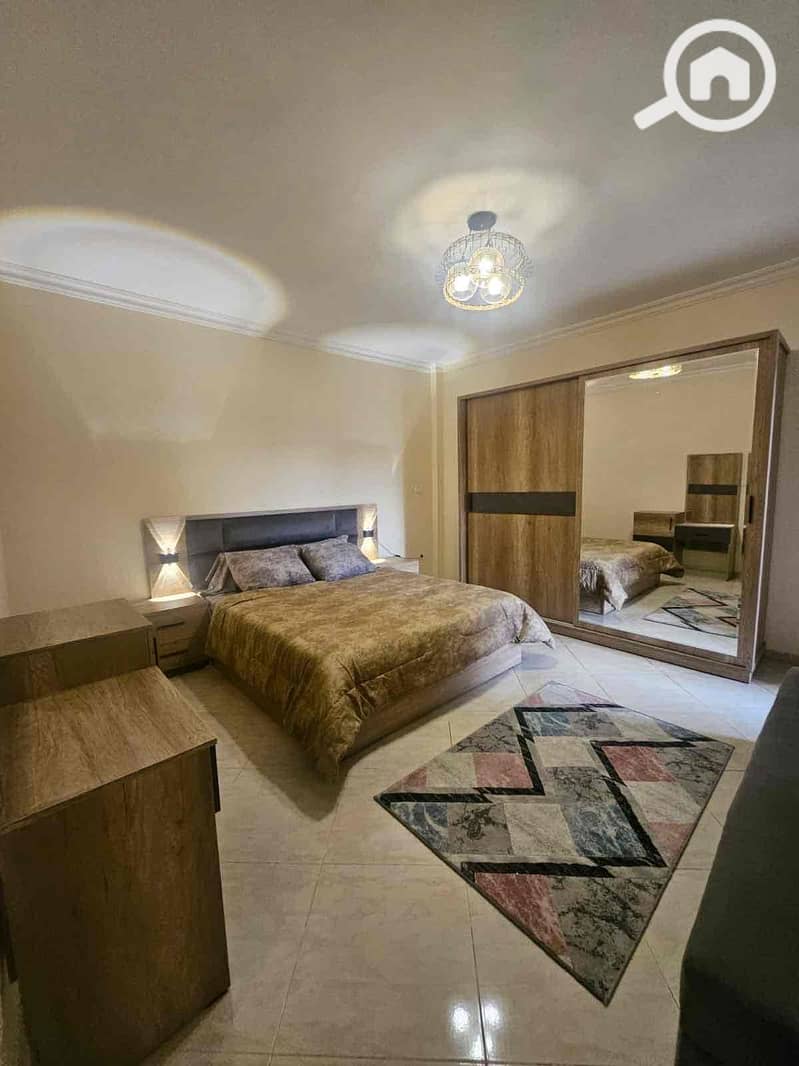 6 7f4d3360-ed91-402e-b9d3-32d45a250364. jpg