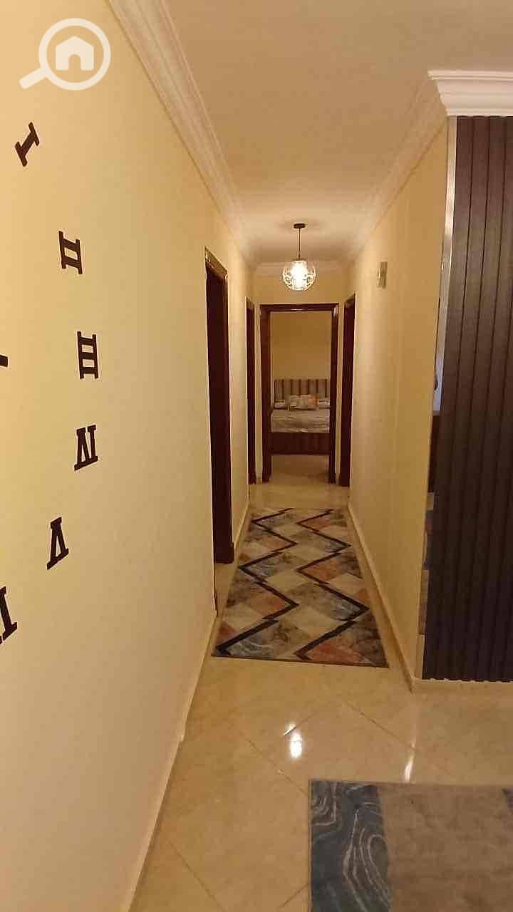 7 1dc132d1-9755-4fb2-95f6-5f4e9b61f2c9. jpg