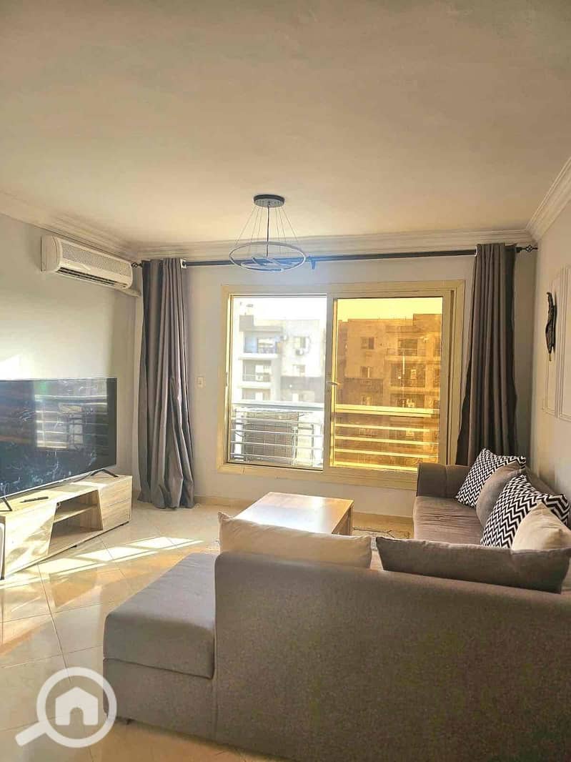 8 d6fb204e-f0dd-46c6-a5a2-afad6b90ffa3. jpg