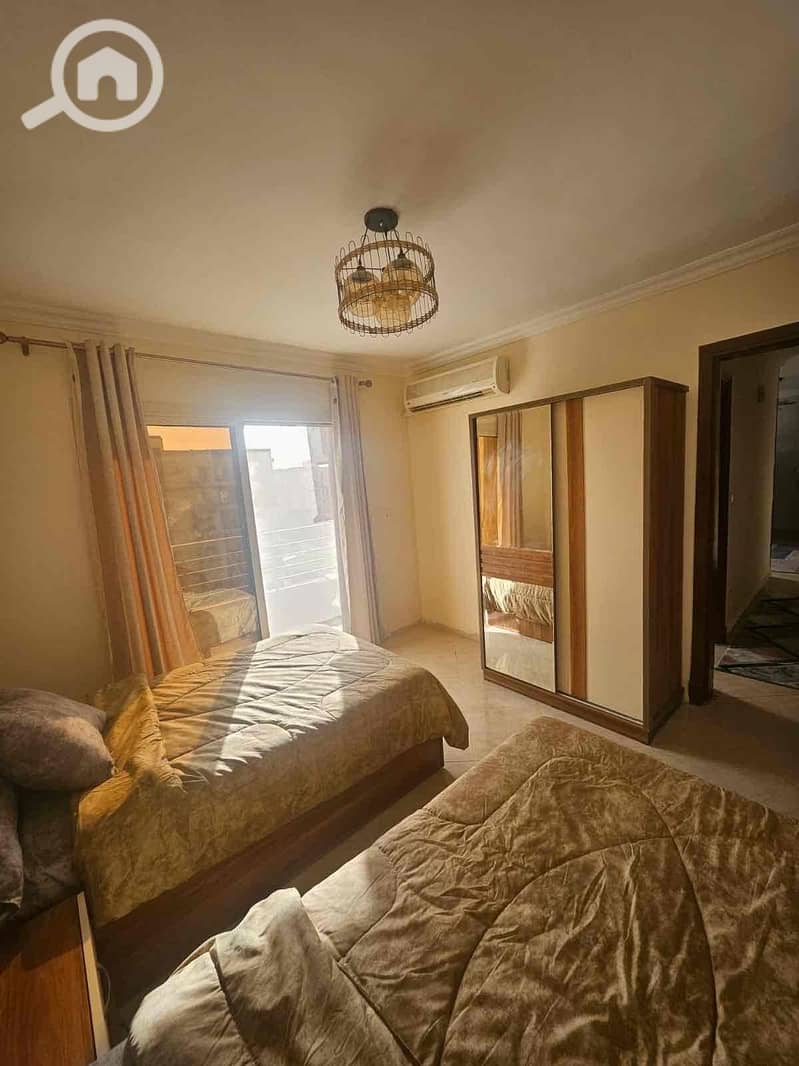 12 bdb5c139-faaa-4adf-bfee-0691b704bd13. jpg