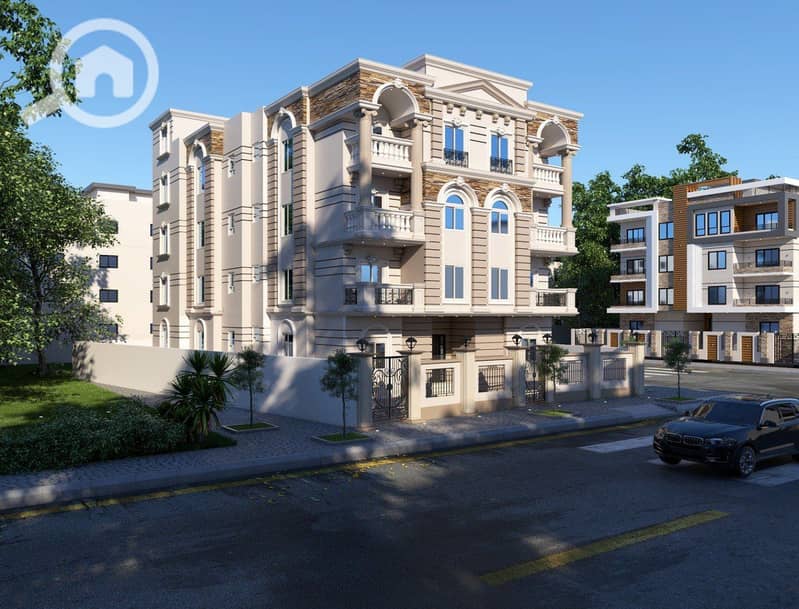 13 5949708463485603816. jpg