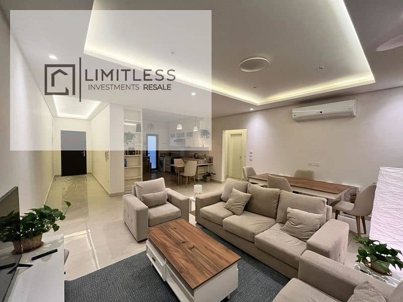 WhatsApp Image 2025-11-02 at 7.19. 23 PM (1)_800x600. jpg