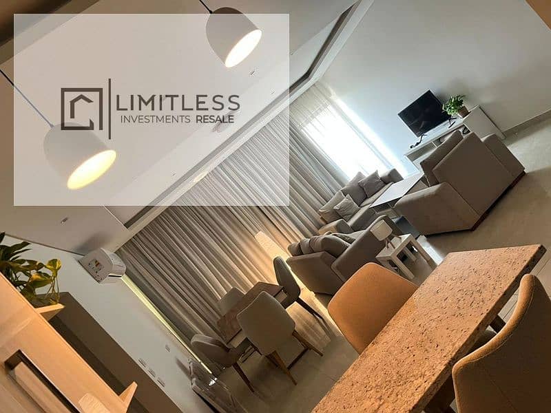 2 WhatsApp Image 2025-11-02 at 7.19. 23 PM (3)_800x600. jpg