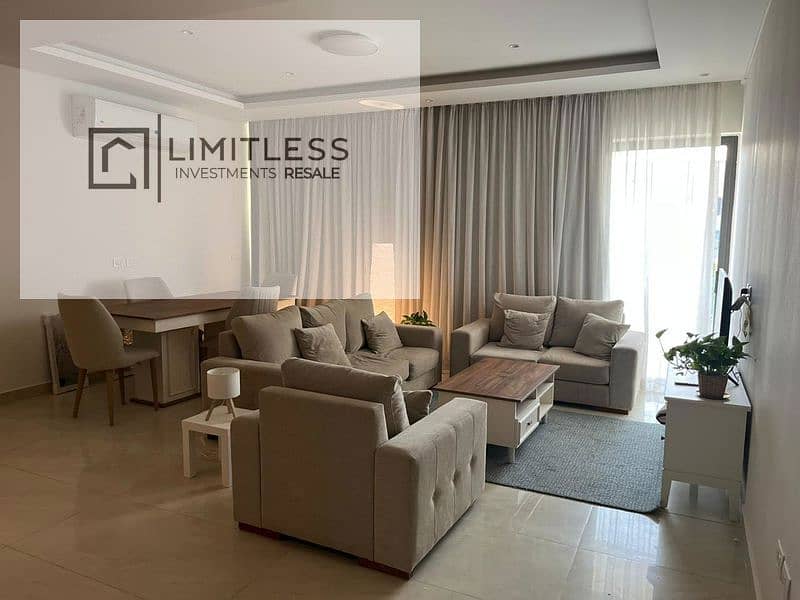 3 WhatsApp Image 2025-11-02 at 7.19. 23 PM (2)_800x600. jpg