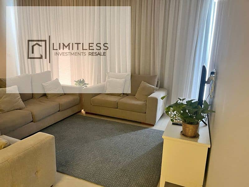 4 WhatsApp Image 2025-11-02 at 7.19. 22 PM (1)_800x600. jpg