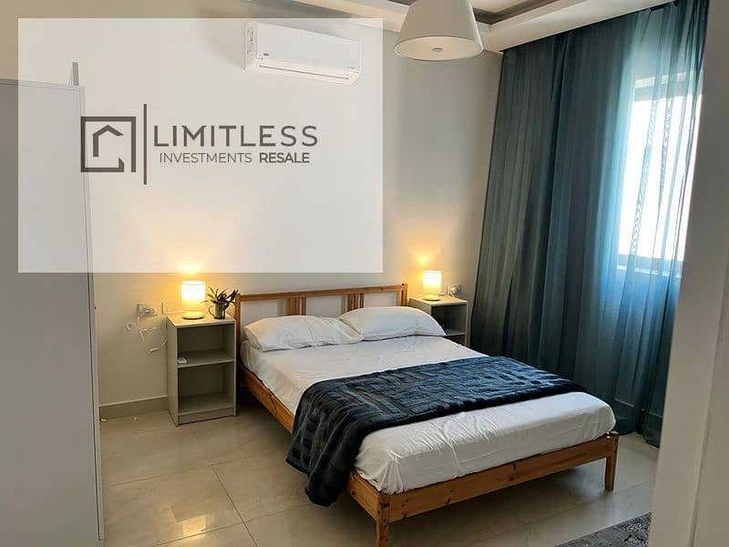 5 WhatsApp Image 2025-11-02 at 7.19. 24 PM (2)_800x600. jpg