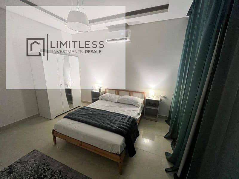 6 WhatsApp Image 2025-11-02 at 7.19. 24 PM (1)_800x600. jpg