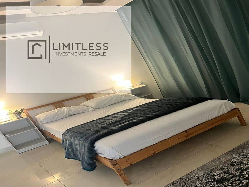 7 WhatsApp Image 2025-11-02 at 7.19. 23 PM_800x600. jpg