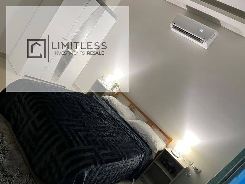 8 WhatsApp Image 2025-11-02 at 7.19. 24 PM_800x600. jpg