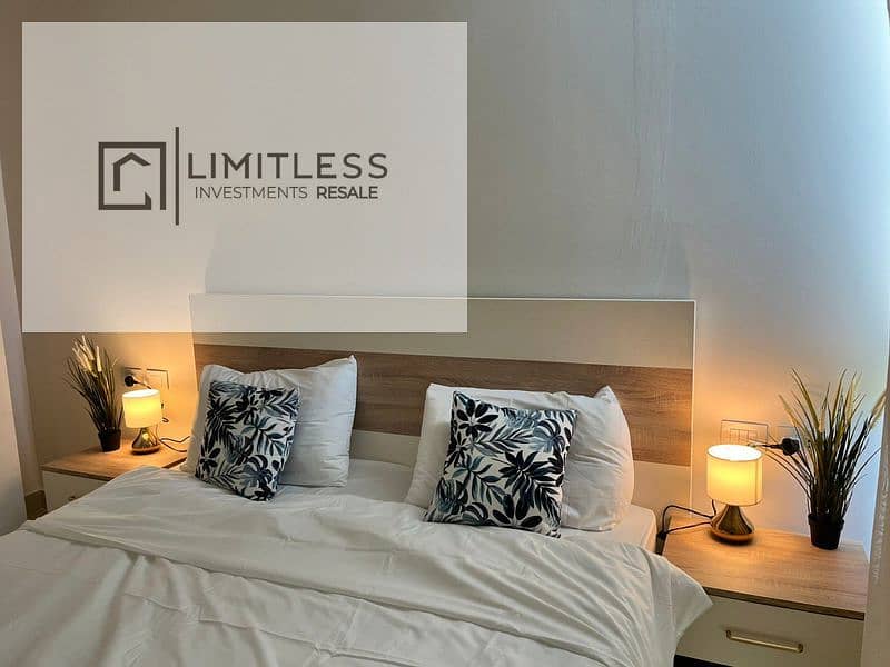 9 WhatsApp Image 2025-11-02 at 7.19. 22 PM_800x600. jpg