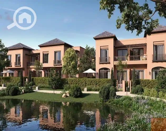 7 WhatsApp Image 2025-11-04 at 4.28. 49 PM (1). jpeg