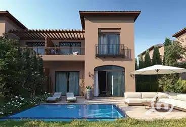 9 WhatsApp Image 2025-11-04 at 4.28. 49 PM. jpeg