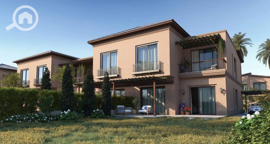 12 WhatsApp Image 2025-11-04 at 4.28. 51 PM. jpeg