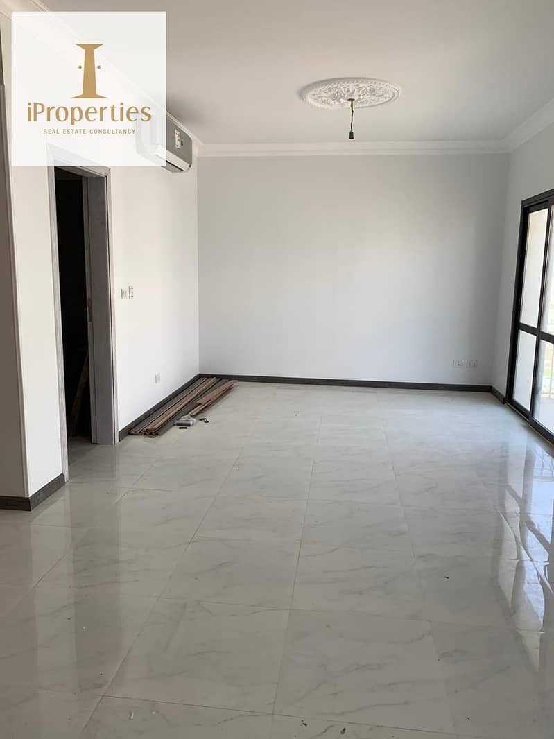 2 5fbd9e49-69d4-448a-aa8b-042726f8c2d8. jpeg