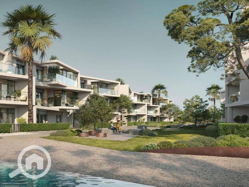 WhatsApp Image 2024-10-20 at 2.57. 58 PM_800x600. jpg WhatsApp Image 2024-10-20 at 2.57. 58 PM_800x600. jpg