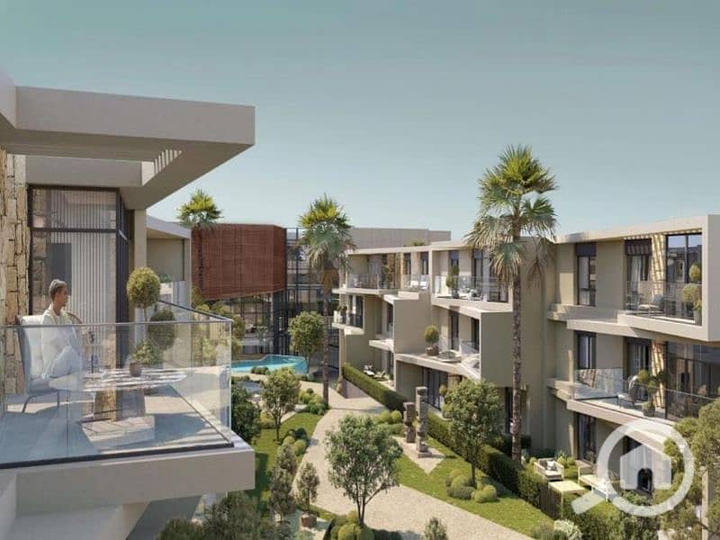 2 WhatsApp Image 2024-10-20 at 2.58. 21 PM_800x600. jpg