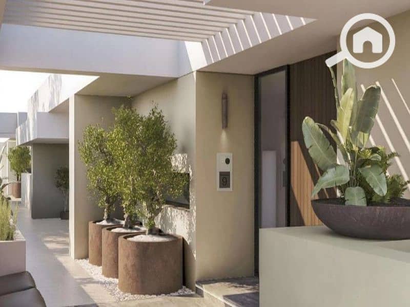 4 WhatsApp Image 2024-10-20 at 2.59. 32 PM_800x600. jpg