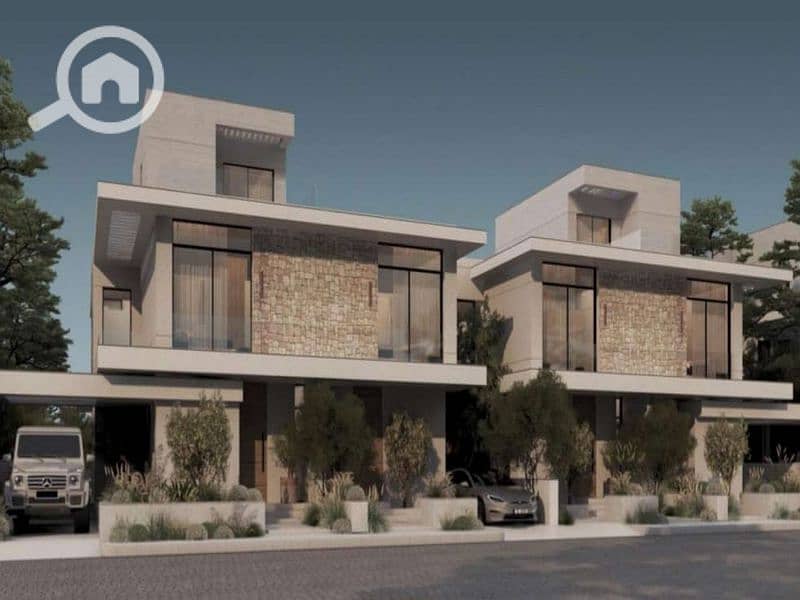 5 WhatsApp Image 2024-10-08 at 12.44. 58 PM (1)_800x600. jpg