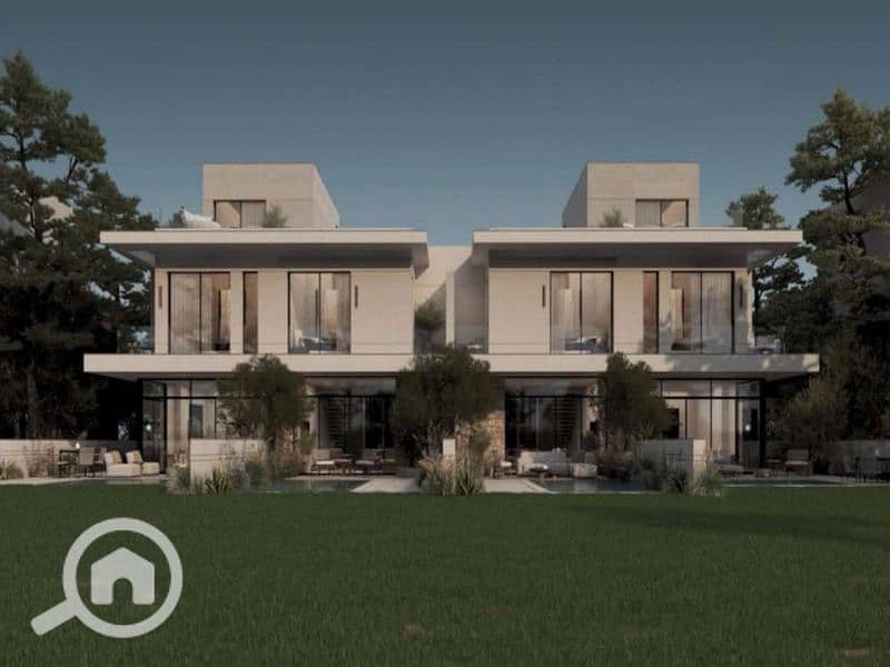 6 WhatsApp Image 2024-10-08 at 12.44. 58 PM_800x600. jpg