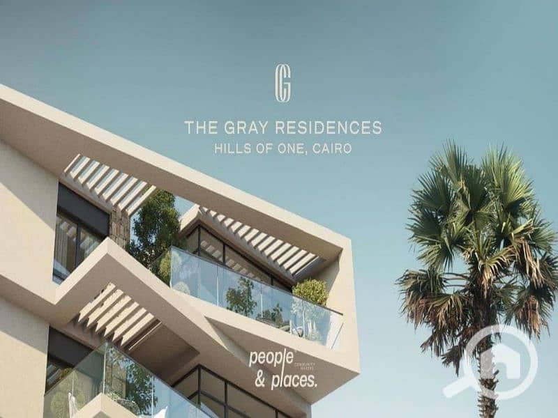 7 WhatsApp Image 2024-10-20 at 2.57. 37 PM_800x600. jpg