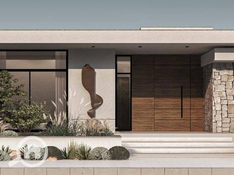 11 WhatsApp Image 2024-12-14 at 3.30. 46 PM_800x600. jpg