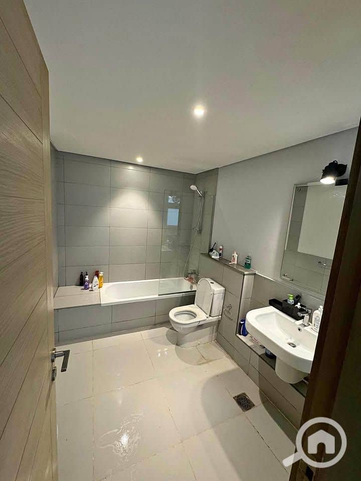 4 508835052_579636331550077_741068595997632361_n. jpg