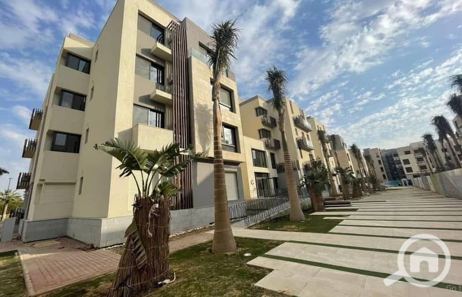 9 Screenshot (304)_1400x900. jpg