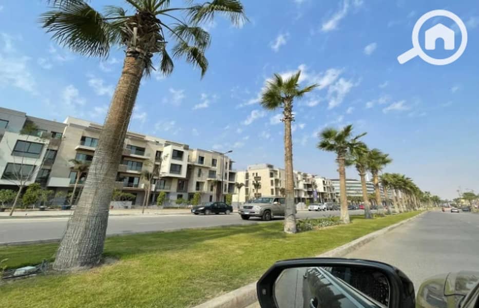 10 Screenshot (641)_1400x900. jpg