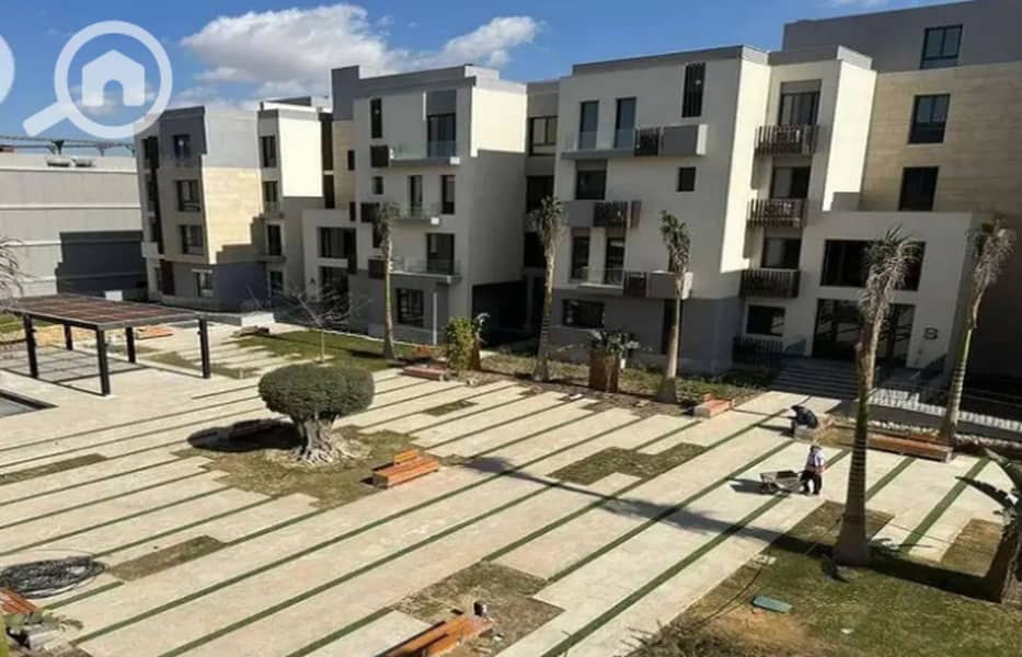 11 Screenshot (647)_1400x900. jpg