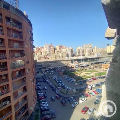 3 Bedroom Apartment for Sale in Smoha, Alexandria - WhatsApp Image 2025-11-04 at 3.56. 34 PM. jpeg