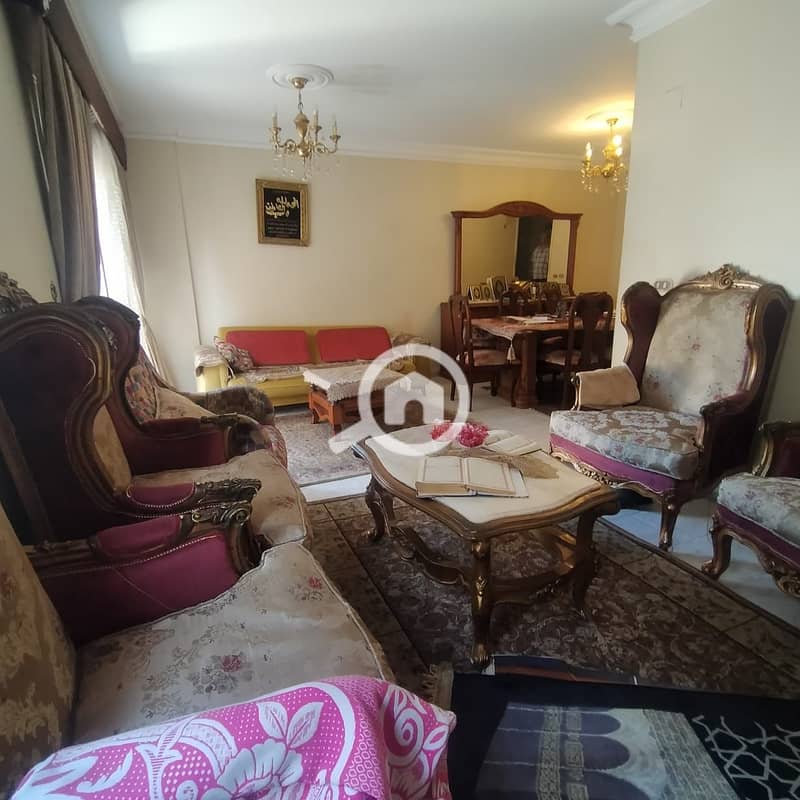 2 WhatsApp Image 2025-11-04 at 3.56. 33 PM (2). jpeg