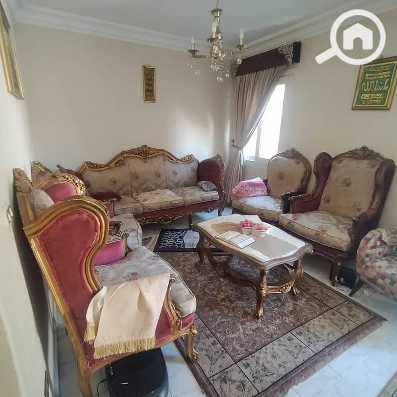 3 WhatsApp Image 2025-11-04 at 3.56. 33 PM (1). jpeg