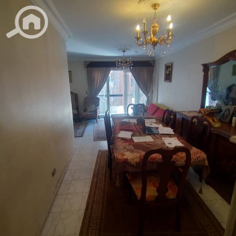 4 WhatsApp Image 2025-11-04 at 3.56. 33 PM (3). jpeg