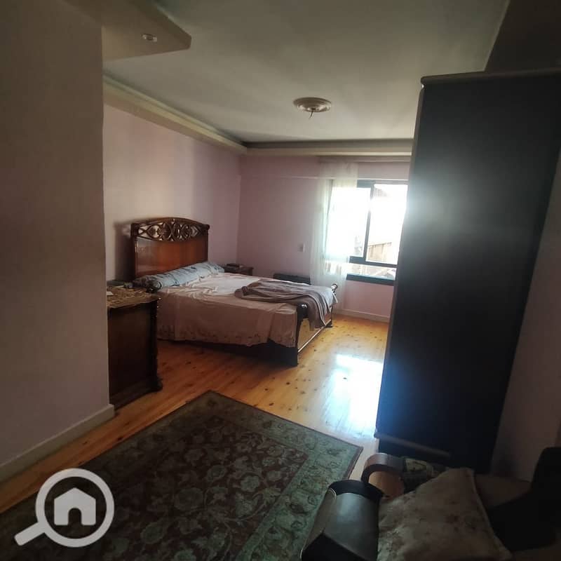 5 WhatsApp Image 2025-11-04 at 3.56. 33 PM. jpeg