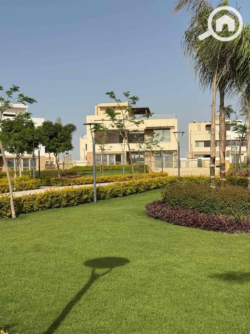 IMG_6881. jpg IMG_6881. jpg