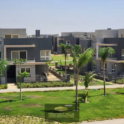 شقة 3 غرف نوم للبيع في 6 أكتوبر، الجيزة - f1b62160-7263-440e-9a86-f65ececaec15. jpeg